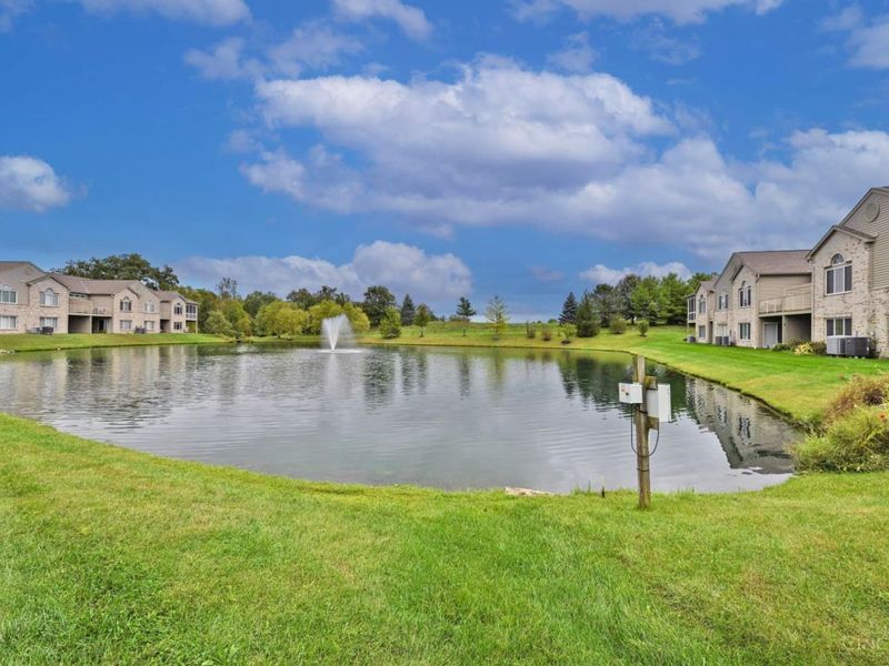 4658 English Oak Court, Mason, OH 45040 Photo 60
