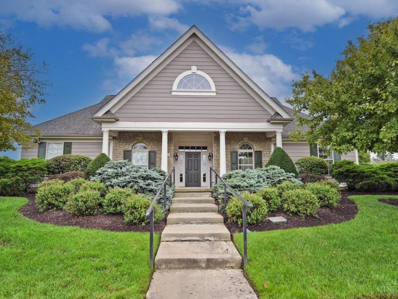 4658 English Oak Court, Mason, OH 45040 Photo 61