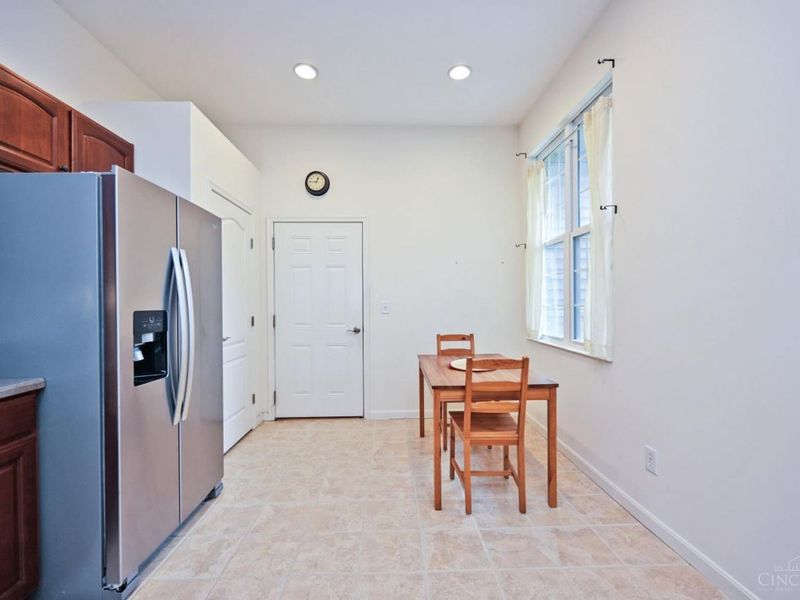 4658 English Oak Court, Mason, OH 45040 Photo 8