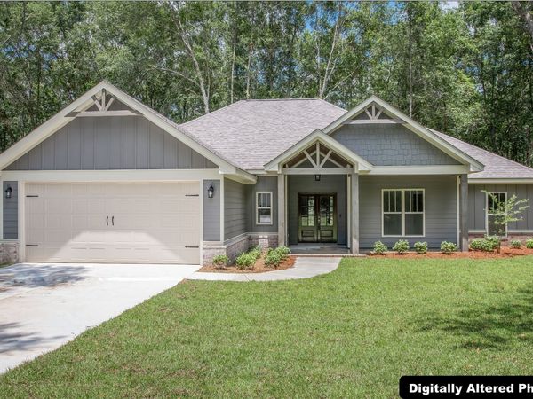 5788 S Julian Boulevard , Muskogee, OK 74403