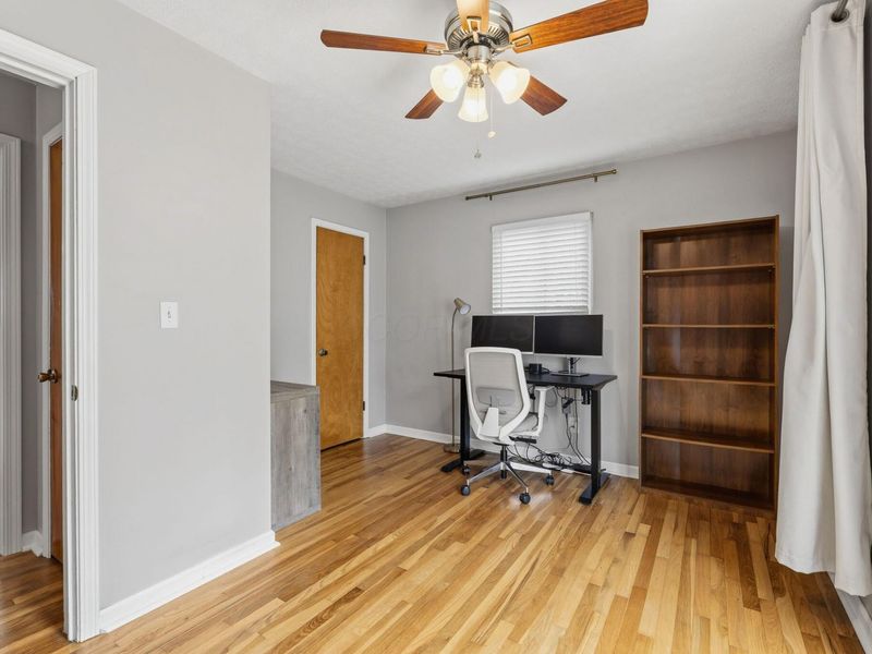 695 Island Court, Columbus, OH 43214 Photo 13