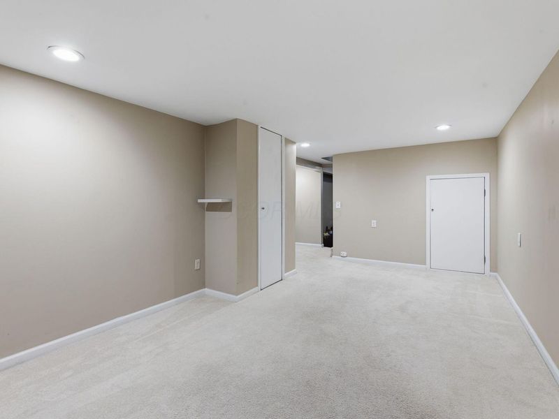 695 Island Court, Columbus, OH 43214 Photo 27