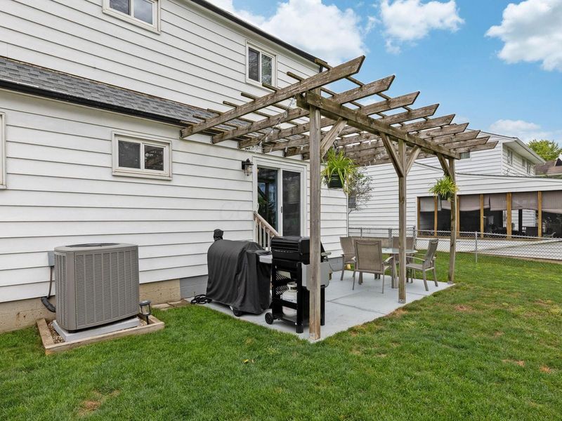 695 Island Court, Columbus, OH 43214 Photo 31