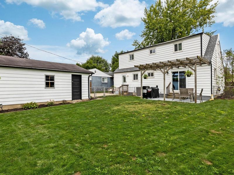 695 Island Court, Columbus, OH 43214 Photo 34