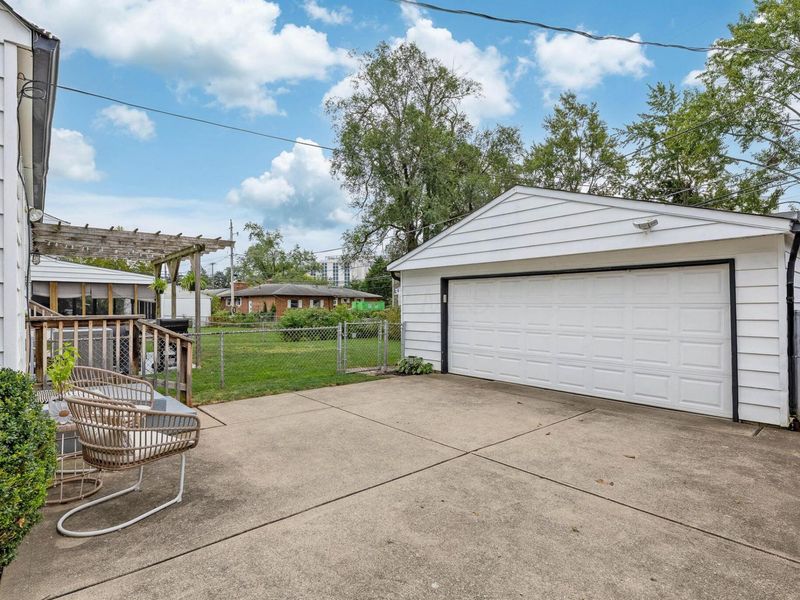 695 Island Court, Columbus, OH 43214 Photo 35