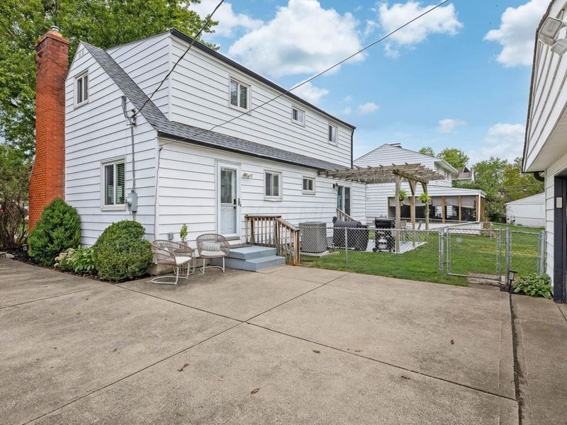 695 Island Court, Columbus, OH 43214 Photo 36