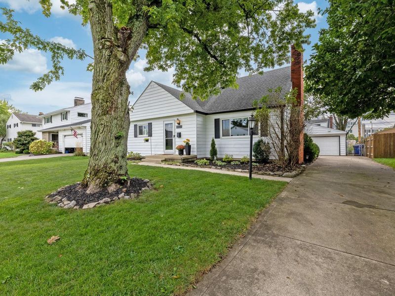 695 Island Court, Columbus, OH 43214 Photo 37