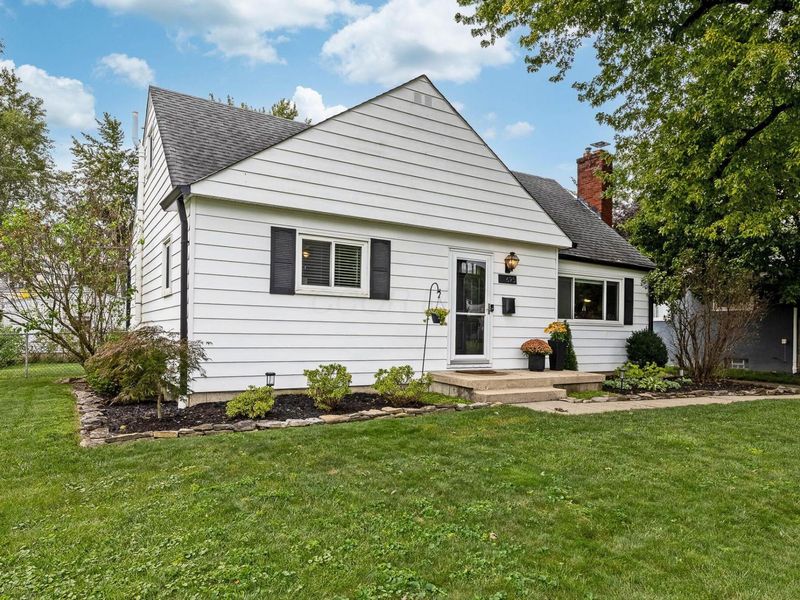 695 Island Court, Columbus, OH 43214 Photo 38