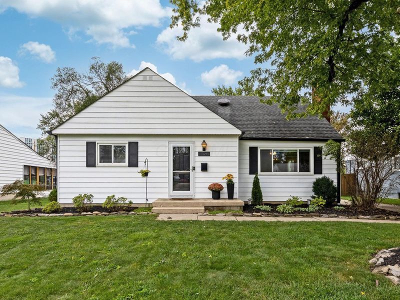 695 Island Court, Columbus, OH 43214 Photo 39