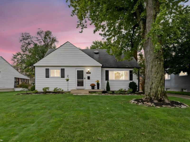 695 Island Court, Columbus, OH 43214 Photo 40
