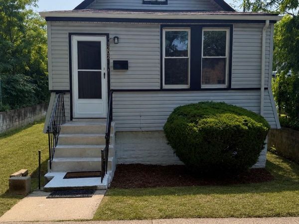 12022 Marsden Street , Jamaica, NY 11434