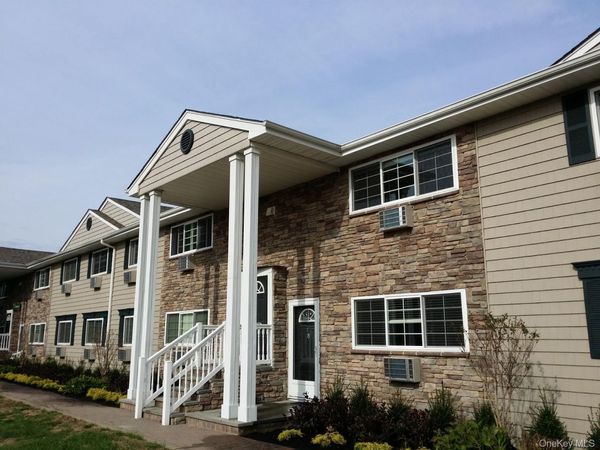 329 Brook Avenue , Unit 329-2B, Bay Shore, NY 11706