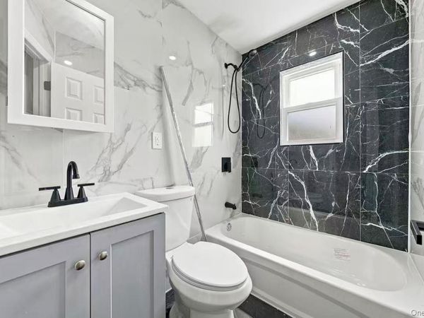 13714 bedell Street , Springfield Gardens, NY 11413