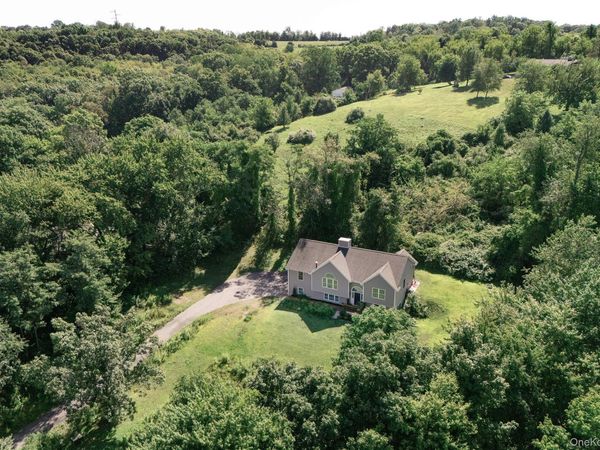 678 Plass Road , Pleasant Valley, NY 12569