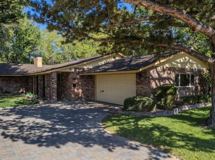 3015 Idlewild Drive, Reno, NV 89509 Photo