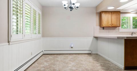 3015 Idlewild Drive, Reno, NV 89509 Photo