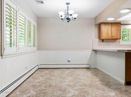 3015 Idlewild Drive, Reno, NV 89509 Photo