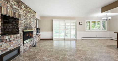 3015 Idlewild Drive, Reno, NV 89509 Photo