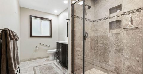 3015 Idlewild Drive, Reno, NV 89509 Photo