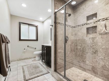 3015 Idlewild Drive, Reno, NV 89509 Photo