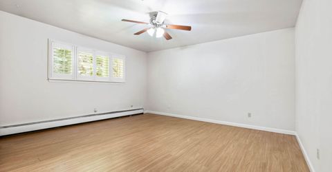 3015 Idlewild Drive, Reno, NV 89509 Photo