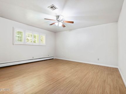 3015 Idlewild Drive, Reno, NV 89509 Photo