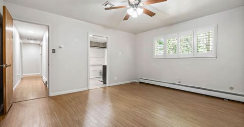 3015 Idlewild Drive, Reno, NV 89509 Photo