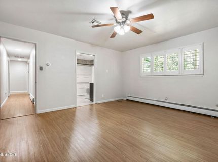 3015 Idlewild Drive, Reno, NV 89509 Photo
