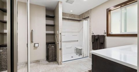 3015 Idlewild Drive, Reno, NV 89509 Photo