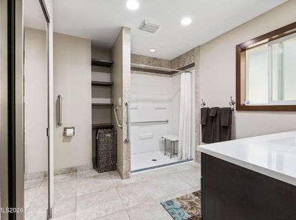 3015 Idlewild Drive, Reno, NV 89509 Photo