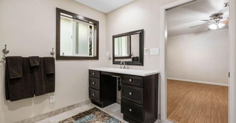 3015 Idlewild Drive, Reno, NV 89509 Photo