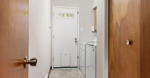 3015 Idlewild Drive, Reno, NV 89509 Photo