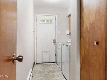 3015 Idlewild Drive, Reno, NV 89509 Photo