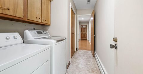 3015 Idlewild Drive, Reno, NV 89509 Photo