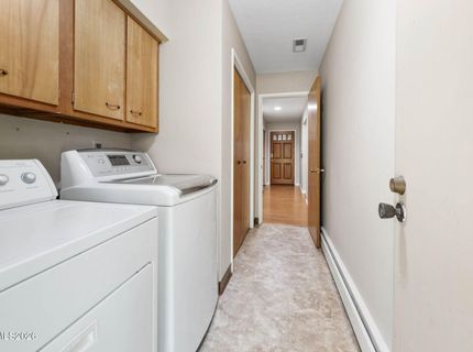 3015 Idlewild Drive, Reno, NV 89509 Photo