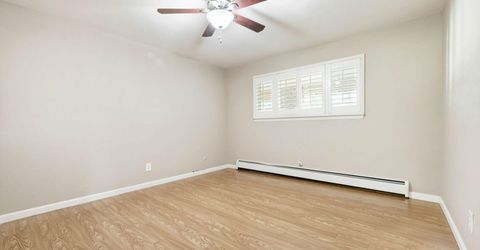3015 Idlewild Drive, Reno, NV 89509 Photo
