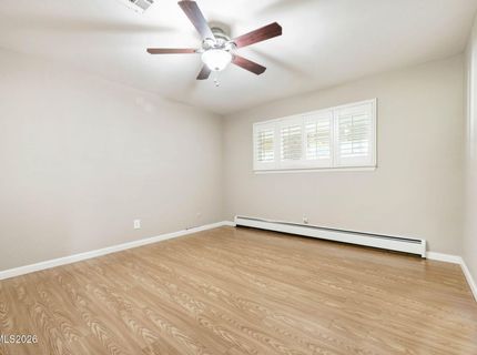 3015 Idlewild Drive, Reno, NV 89509 Photo