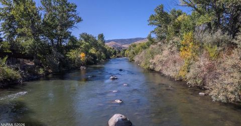 3015 Idlewild Drive, Reno, NV 89509 Photo