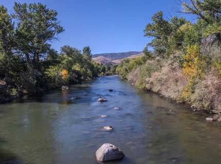 3015 Idlewild Drive, Reno, NV 89509 Photo