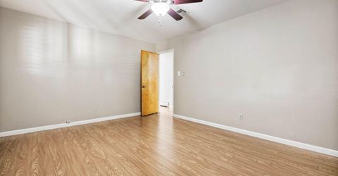 3015 Idlewild Drive, Reno, NV 89509 Photo