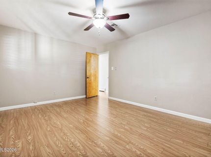 3015 Idlewild Drive, Reno, NV 89509 Photo