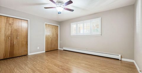 3015 Idlewild Drive, Reno, NV 89509 Photo