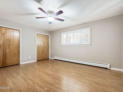 3015 Idlewild Drive, Reno, NV 89509 Photo