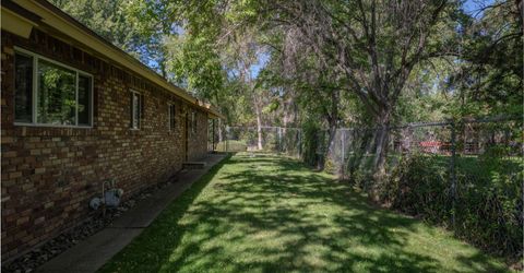 3015 Idlewild Drive, Reno, NV 89509 Photo