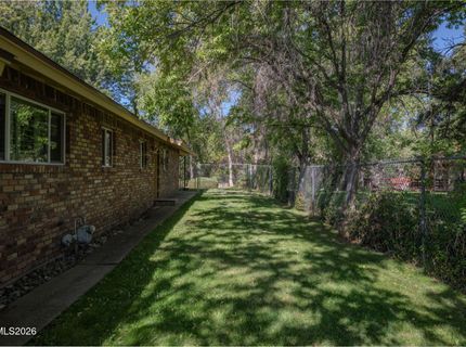3015 Idlewild Drive, Reno, NV 89509 Photo