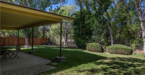 3015 Idlewild Drive, Reno, NV 89509 Photo