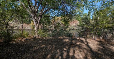 3015 Idlewild Drive, Reno, NV 89509 Photo
