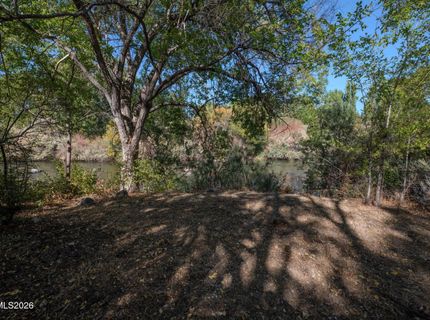 3015 Idlewild Drive, Reno, NV 89509 Photo