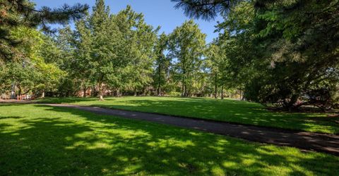3015 Idlewild Drive, Reno, NV 89509 Photo