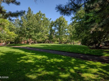 3015 Idlewild Drive, Reno, NV 89509 Photo